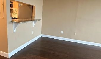 1851 COLUMBIA Rd NW 701, Washington, DC 20009