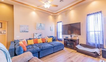 423 Camino Real, Alamogordo, NM 88310