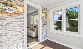 9005 FAIRGROUND Rd, Bel Alton, MD 20611