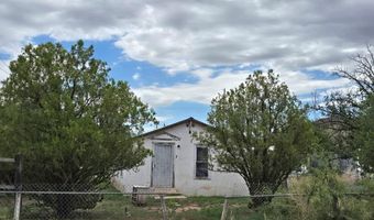 202 S 13th St, Alpine, TX 79830