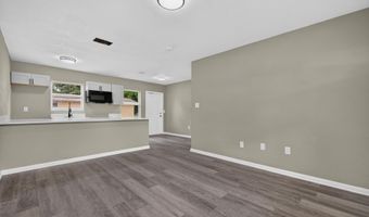 781 SW 12TH St, Belle Glade, FL 33430