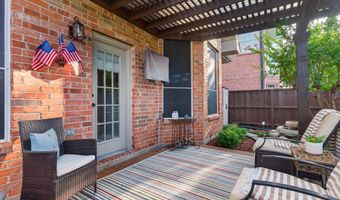 4003 Rive Ln, Addison, TX 75001