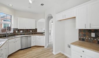 14625 Windsor Ct, Addison, TX 75001