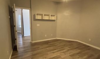 948 E Savannah, Chandler, AZ 85225