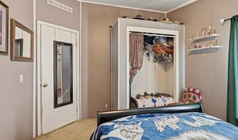 761 N 4475 W, Cedar City, UT 84721