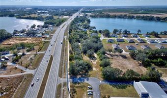 2161 US 27 N, Avon Park, FL 33825