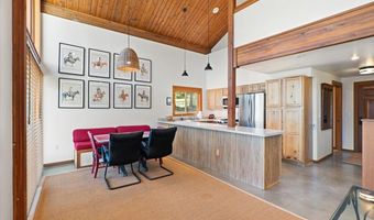 20246 E Cape Horn Rd, Bayview, ID 83803