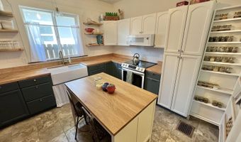 224 Oak St, Elko, NV 89801