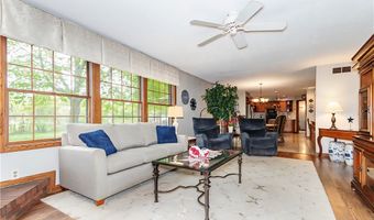 1410 Stowe Rd, Ashtabula, OH 44004