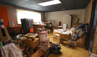 604 Fullerton Ave, Buffalo, WY 82834