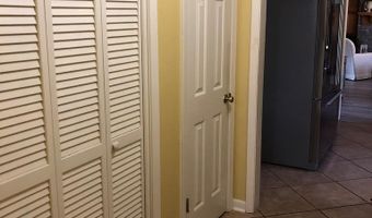 14 Oak Acres Rd, Batesville, MS 38606