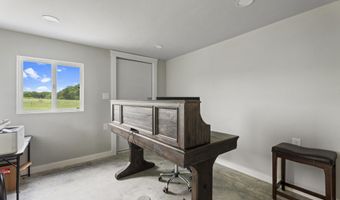 25403 S 580 Rd, Afton, OK 74331