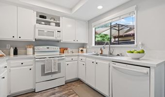 625 S Fig St 17, San Diego, CA 92025