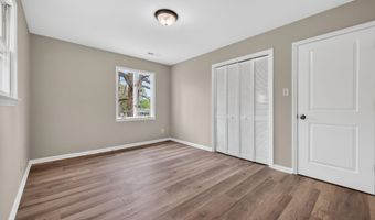 3121 Cannons Campground Rd, Spartanburg, SC 29307