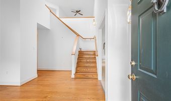 13194 Fair Oaks Ln, Ashland, VA 23005