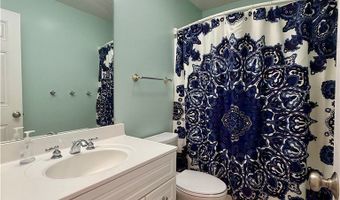 126 Saint Andrews Dr, Horseheads, NY 14845