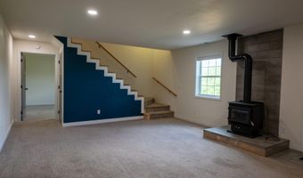 1588 Sunrise Rd, Bonners Ferry, ID 83805