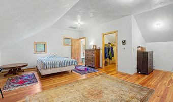 30612 Three Turtle Xing, Bigfork, MT 59911