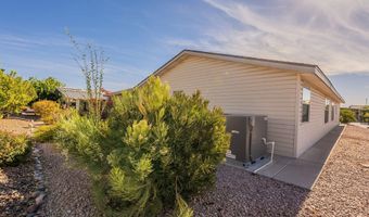 3301 S GOLDFIELD Rd 2015, Apache Junction, AZ 85119