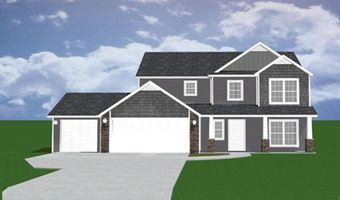 3428 Cantabria Cv, Auburn, IN 46706