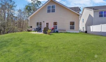 9 Haven Pt, Bluffton, SC 29910