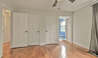 118 Bogey Dr, Abingdon, VA 24211