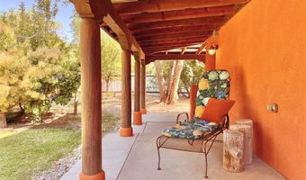 2007 Indian School Rd NW, Albuquerque, NM 87104