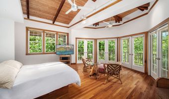 5-7534 KUHIO Hwy, Hanalei, HI 96714