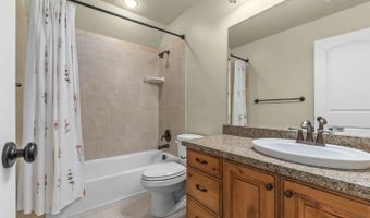 13 E SLEDHILL Cir N, Alpine, UT 84004