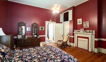 124 Eureka St, Batesville, MS 38606