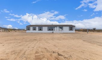 35341 W SUNRISE Dr, Arlington, AZ 85322