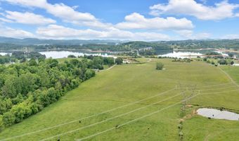 618 Deer Run Trl, Bean Station, TN 37708