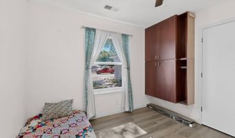 1715 Eldorado Loop, Bosque Farms, NM 87068