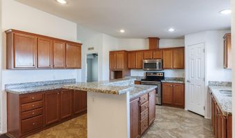 5068 S COYOTE Ln, Casa Grande, AZ 85193