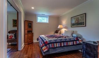 199 Henry Sanford Rd, Bridgewater, CT 06752