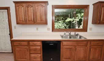 1250 Bur Oak Ct, Avon, IN 46123