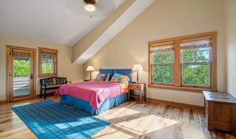 342 Eagle Point Dr, Albany, KY 42602