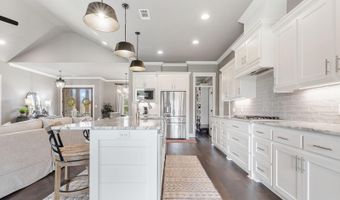 4033 Vineyard Way, Alexander, AR 72002