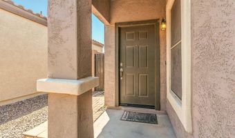1733 E DESERT BREEZE Pl, Casa Grande, AZ 85122