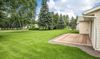 483 Voyager Dr, Alexandria, MN 56308