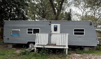 3000 CLARCONA Rd 1210, Apopka, FL 32703