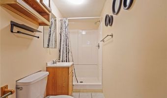 5635 Yorktown Ln, Austintown, OH 44515