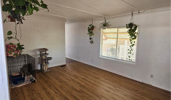 11423 Chamberlaine Way 59, Adelanto, CA 92301