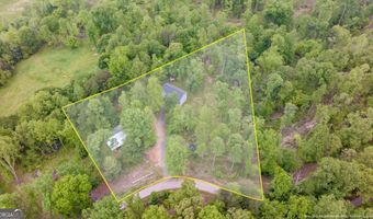 527 Louden Rdg, Alto, GA 30510