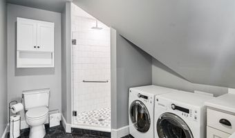 451 Appletree Point Rd, Burlington, VT 05408