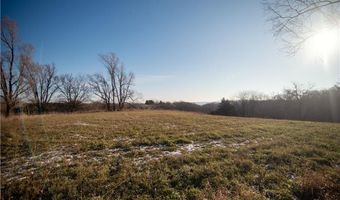 5723 Trego Rd, Atchison, KS 66002