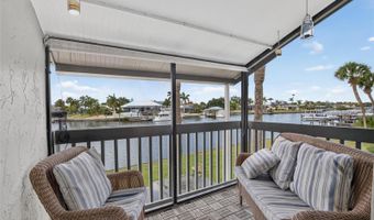 1028 APOLLO BEACH Blvd 11, Apollo Beach, FL 33572