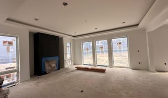 4017 WOODLAND Rd, Annandale, VA 22003