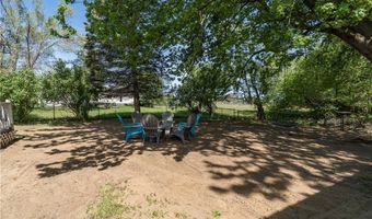 18365 Minkler Rd, Adams Center, NY 13606