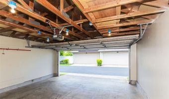 91-1073 Kaianae St, Ewa Beach, HI 96706